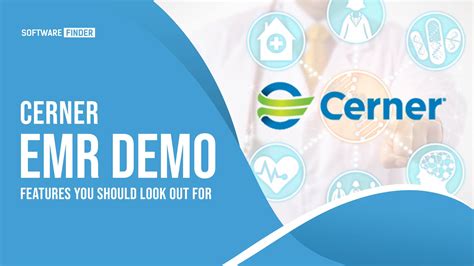 Cerner e service. At Cerner, we are committed to providing world-class service and support to our many healthcare clients around the globe. We deliver reliable and responsive service 24 hours per day, 365 days per year. 