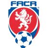 Cernuc results - Football, Czech Republic - flashscore.com