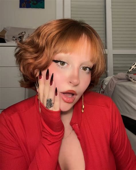 🍌 Cerolisss Leaked [SEX VIDEO] 143 Vids