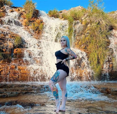 Cerotche Onlyfans Leaked [SEX VIDEO] 196 Photos