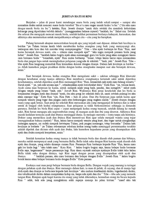 Cerpen 1000 kata pdf. .  <a href=https://dev.getalpha.net/assets/images/hqqtg/...