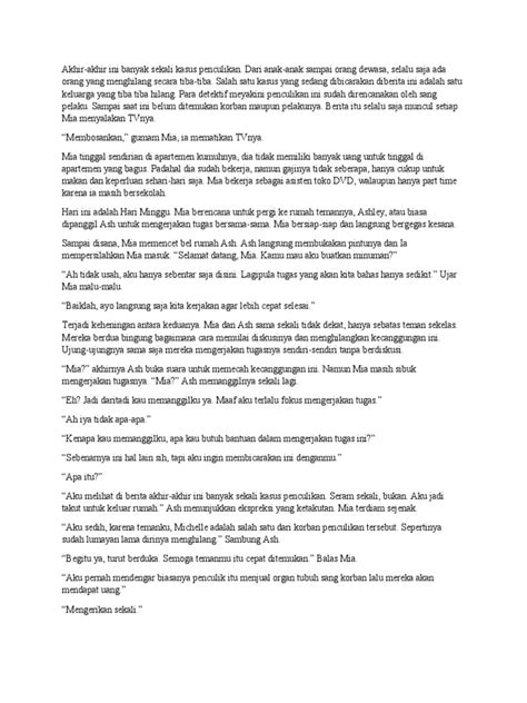 Cerpen anak bahasa inggris pdf. .  <a href=https://volkswagen-gomel.by:443/ftk...