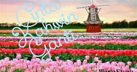 Cerpen cinta kahwin ganti 4. .  ...