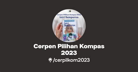 Cerpen kompas 2023. .  <a href=https://1cbo.buhprv.ru/an5fp2/pickens-county-detention...
