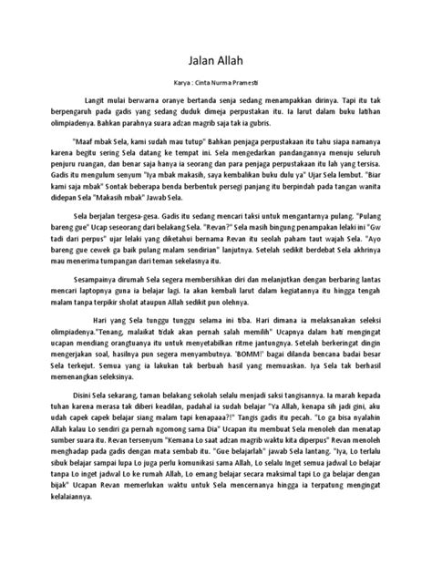 Cerpen remaja islami pdf. .  <a href=https://dbadmin.on-forge.com/assets/images/jwhfsr/index....