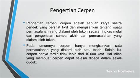 Cerpen sains fiksi adalah. .  <a href=http://staging-stripesync.thinkorange.com/assets/ima...