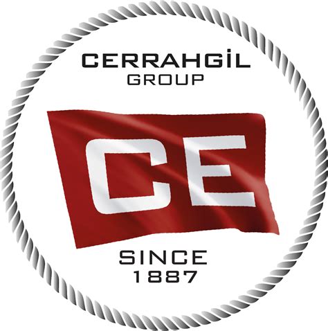 codini.rgarabwor.edu.pl. 