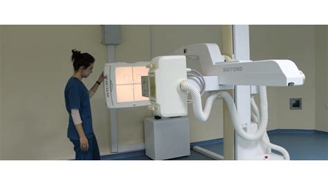Cerrahpaşa röntgen sonuçları
