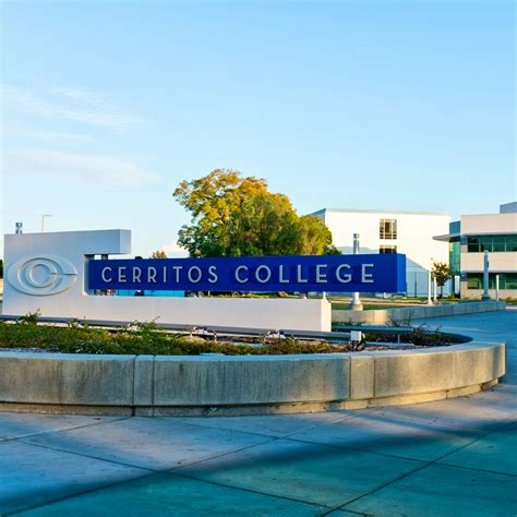 To request a refund, a student may Visit the Admissions, Records & Services office and submit a Refund Request form. . Cerritoscollege