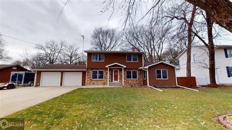 Save search. Cerro Gordo County IA Real Estate & Homes For Sale. 196 results. Sort: Homes for You. 43 26th St SW, Mason City, IA 50401. EXIT REALTY MASON CITY. $139,900. 3 bds; 3 ba; 1,562 sqft - House for sale. Price cut: $600 (Sep 28) 22258 225th St, Rockford, IA 50468.