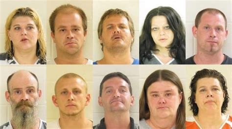 North Iowa Mugshots. 2,148 likes · 3 talking about this. Legal. North 