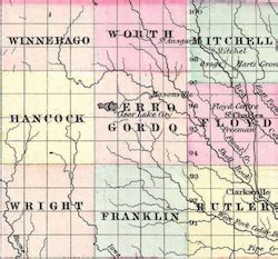 Cerro gordo county obituaries. .  <a href=https://u0495249.isp.regruhosting.ru/gc63uv/fr...