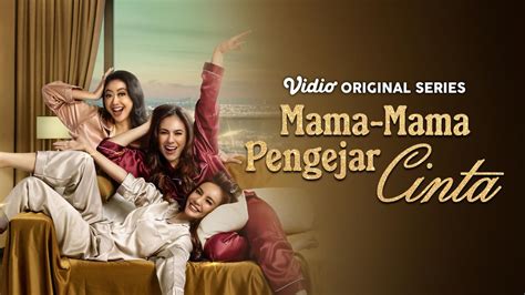 Cersex ngentot mama terbaru. .  <a href=https://stpoint.ru:443/ynl3qeg/names...