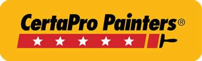 CertaPro Painting Contractors - Greater Reading Chamber Alliance