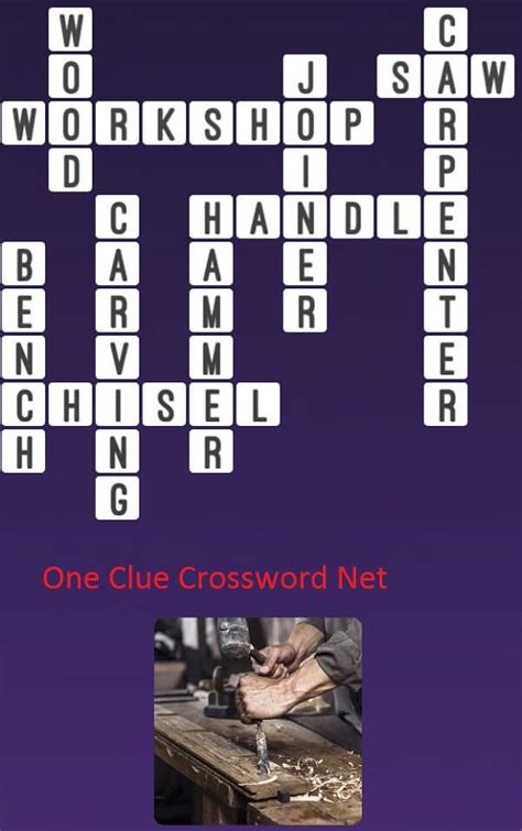 The Crossword Solver found 30 answers to "certain facial recognition pro", 13 letters crossword clue. The Crossword Solver finds answers to classic crosswords and cryptic crossword puzzles. Enter the length or pattern for better results. Click the answer to find similar crossword clues . Enter a Crossword Clue.
