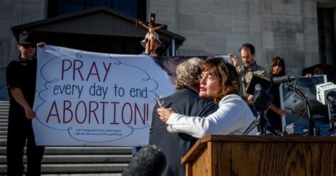 Certain religious ruling nyt. July 1, 2022. ALBANY, N.Y. — The New York State Legislature on Friday passed a measure that, if fully enacted, would enshrine in the State Constitution the right to seek an abortion and access ... 