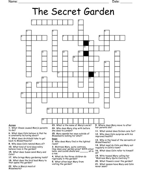 Crossword Clue. The Crossword Solver found 30 answers to "Secret of secrets?", 3 letters crossword clue. The Crossword Solver finds answers to classic crosswords and cryptic crossword puzzles. Enter the length or pattern for better results. Click the answer to find similar crossword clues . Enter a Crossword Clue.