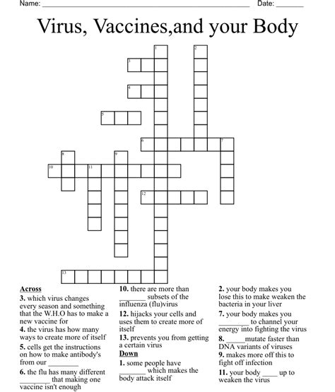 CERTAIN VACCINE TARGET NYT Crossword Clue Answer. MEASLES. This clue was last seen on NYTimes March 19, 2023 Puzzle. If you are done solving this clue take a look below to the other clues found on today's puzzle in case you may need help with any of them.. 