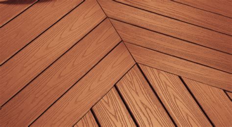 CertainTeed EverNew Deck Collection - Professional Builder