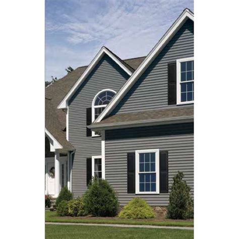 CertainTeed Vinyl Siding - buymbs.com