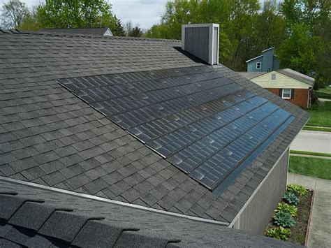 CertainTeed solar panels review 2024: Roof masters - A1SolarStore