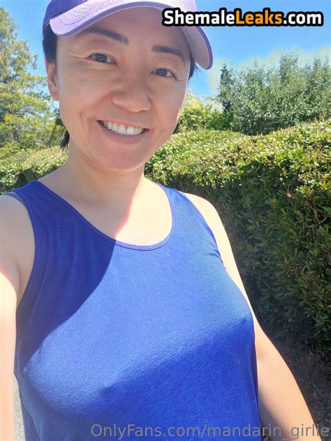 🍑 [SEX VIDEO] Certain_Seesaw6991 Leaks