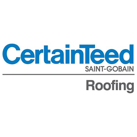 Certainteed - CertainTeed offers a variety of siding products that create timeless looks and last for years. Learn how to clean, pick a contractor, and get inspired by their siding ideas and projects.