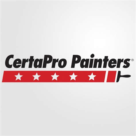 Certapro com. The CertaPro Painters of San Francisco were very, very good. They were very nice. They gave me 5 different estimates. They had the best price and the quality ... 