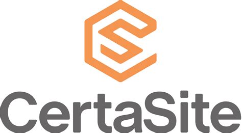 Certasite - At CertaSite, our team of experts serve customers across 18 markets. When you see our life safety technicians in the Greensburg community, they'll be wearing CertaSite uniforms and driving CertaSite branded trucks. Look for the orange! Products and Services we offer. 