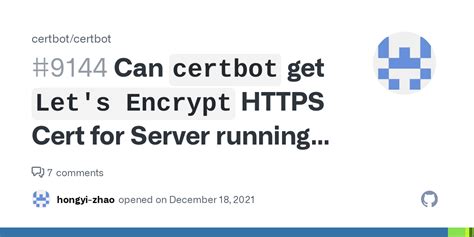 Certbot port other than 80. .  <a href=https://mb.maxgroup.al/assets/images/8izuu/index.ph...