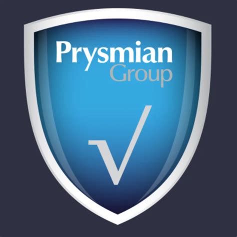 Certificados de Calidad Prysmian Group