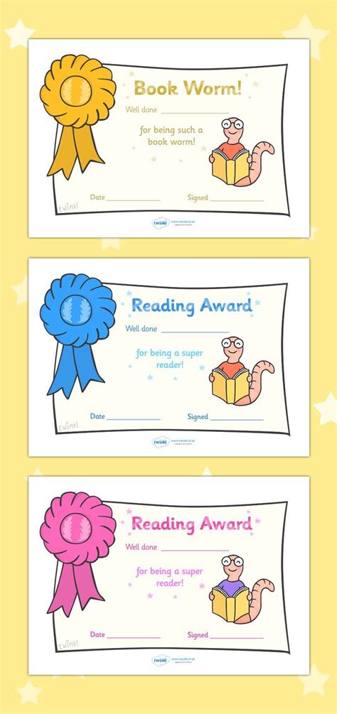 Certificate in reading and literacy. Things To Know About Certificate in reading and literacy. 
