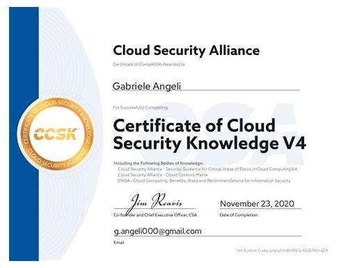th?w=500&q=Certificate%20of%20Cloud%20Security%20Knowledge%20(v4.0)%20Exam