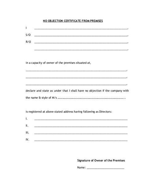 Certificate of Partnership Sample Clauses Law Insider