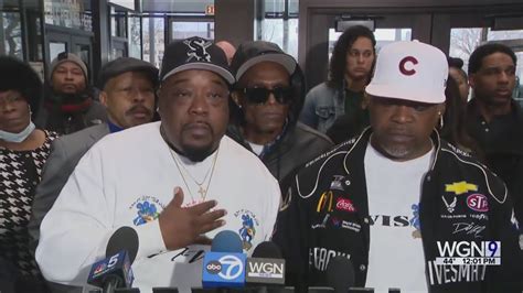 Certificate of innocence delayed again for brothers wrongly convicted of 1994 murder