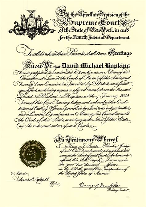 Certificate-of-need (CON) laws require healthcare providers to seek permission from state regulators before they offer new services, expand facilities, or invest in technology. While the original hope was that CON laws would restrain healthcare costs, increase healthcare quality, and improve access to care for poor and underserved communities ....