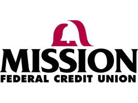 Certificates - Mission Federal Credit Union, San Diego