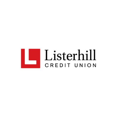 Certificates Listerhill Credit Union