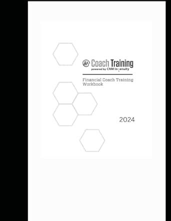 Certification - CNMI Coaching