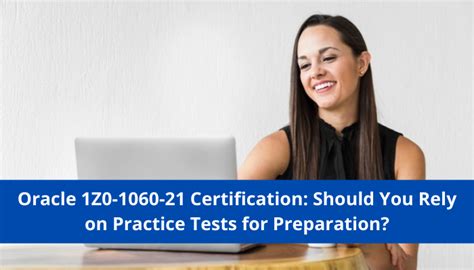 Certification 1z0-997-21 Test Questions