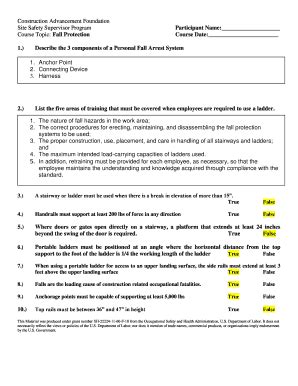 Certification 2V0-62.23 Test Answers