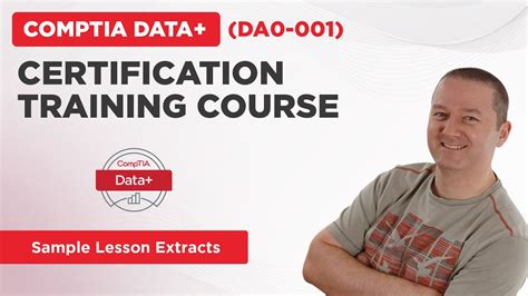 Certification 352-001 Training
