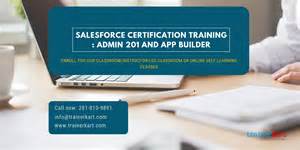 Certification ADX-201 Training