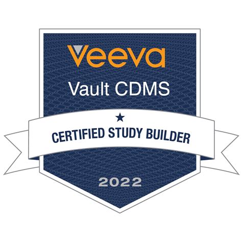 Certification CDMS-SM2.0 Cost