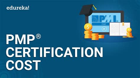 Certification D-PM-IN-23 Exam Cost