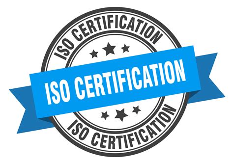 Certification E05 Cost