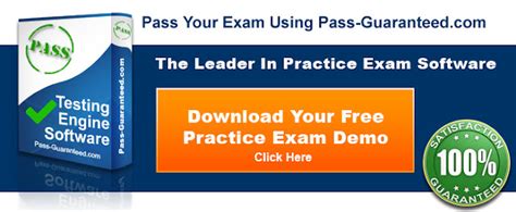 Certification EX248 Test Answers
