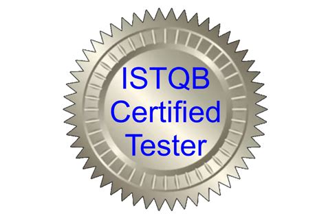Certification ISTQB-CTAL-TA Cost