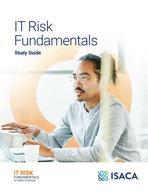 Certification IT-Risk-Fundamentals Exam Infor