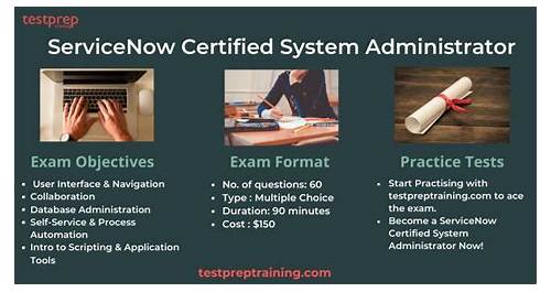 th?w=500&q=Certification%20Preparation%20for%20Administrator%20Exam